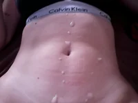 elbarto134's webcam live show