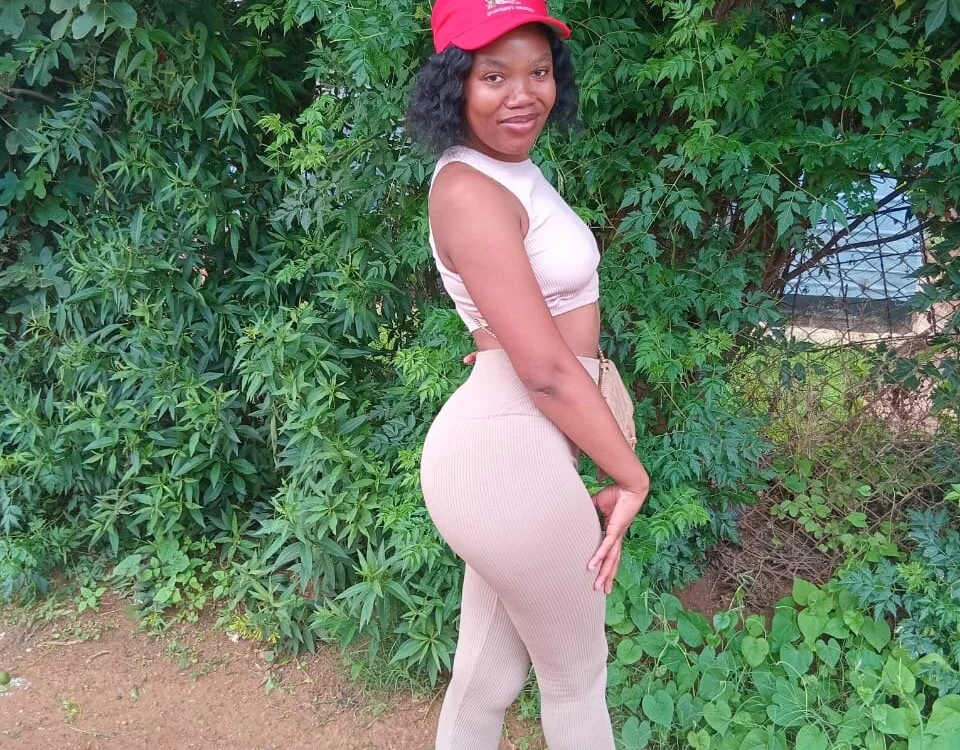 ObedientBlackSlavexxx's Offline XXX Chat