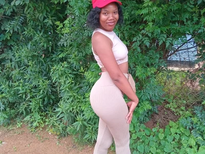 ObedientBlackSlavexxx profile