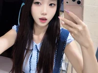 Alice-520