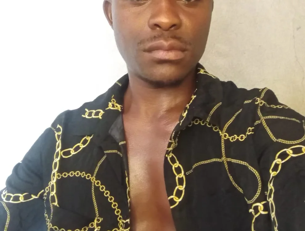 samagira offline XXX-chat