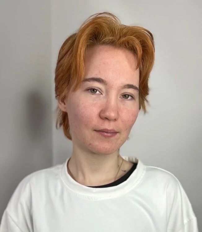 OdelynaChaplin offline chatrum