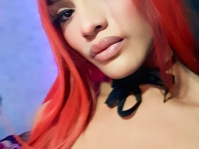 Chat XXX offline de Isis_Hot__