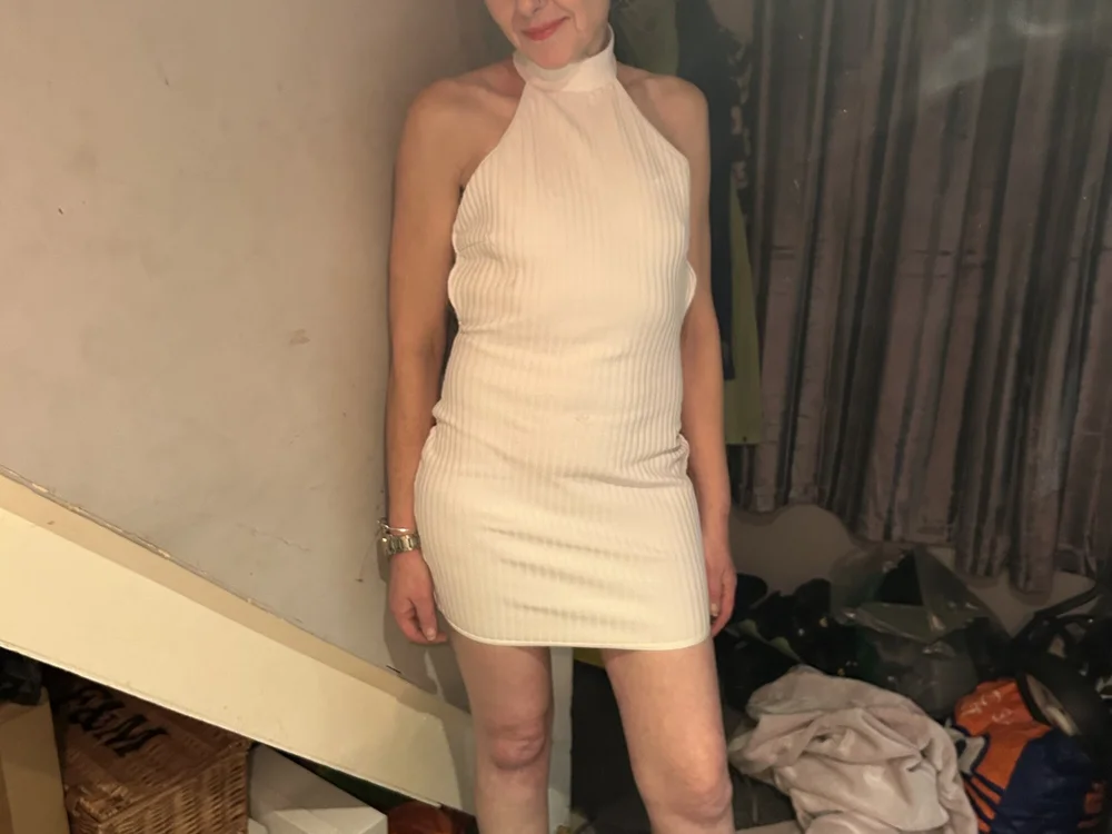 LexiLovesLance Offline XXX-chat