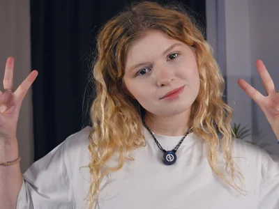 ShontaWasilko profile