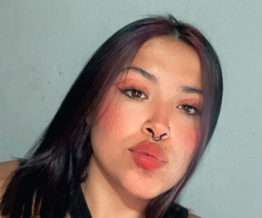 Offline chatovací místnost RossPink_