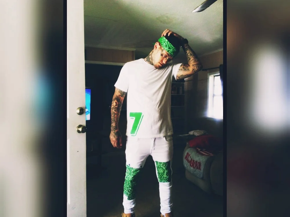 Darkcrowncouple Chat XXX offline