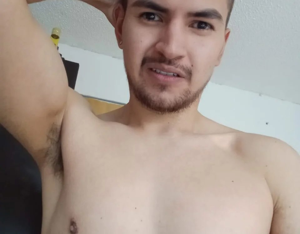 Noah__20's Offline Chat Room