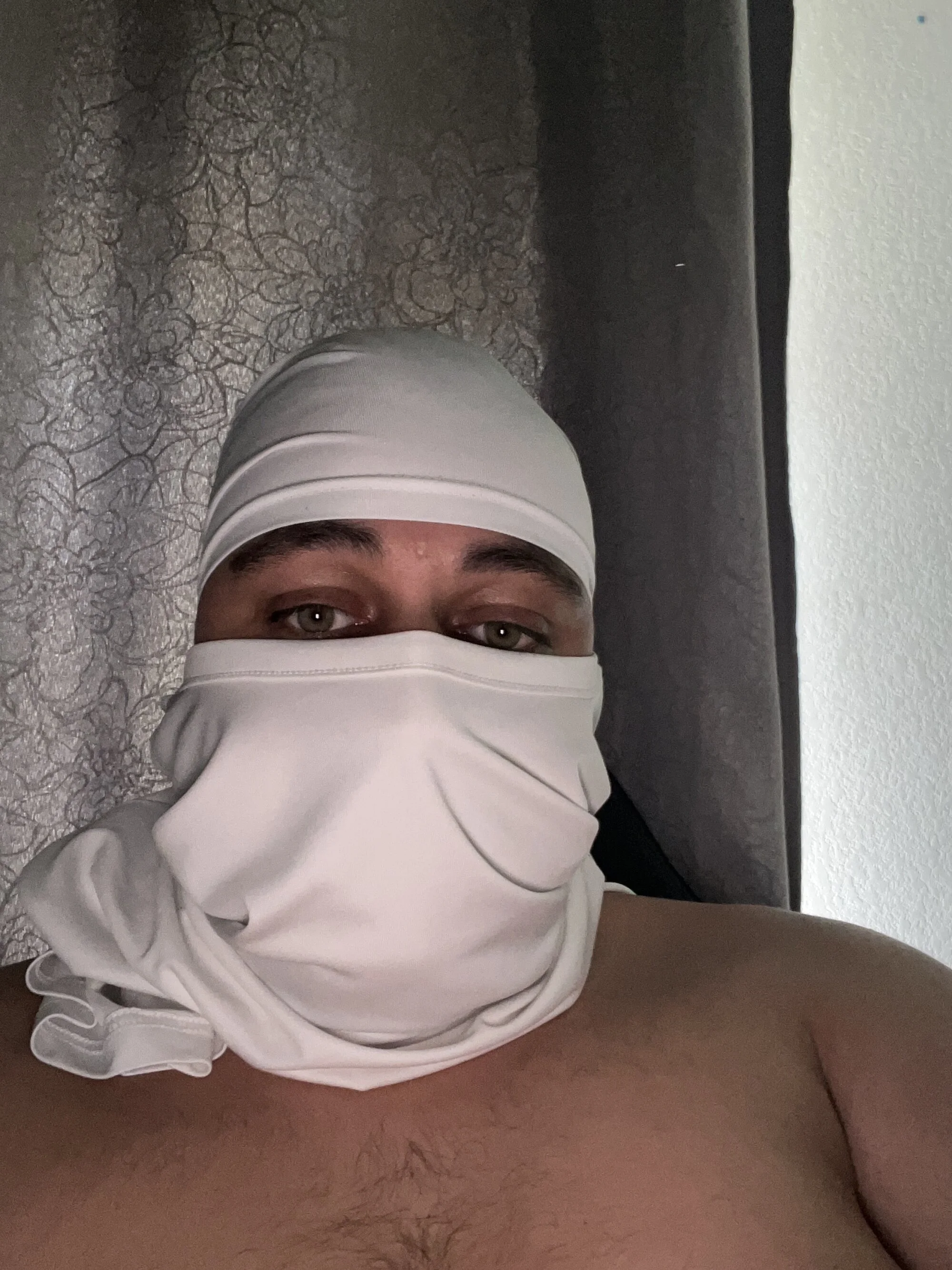 leh211