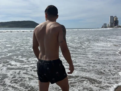 Danocagge 🕎 free nude chat