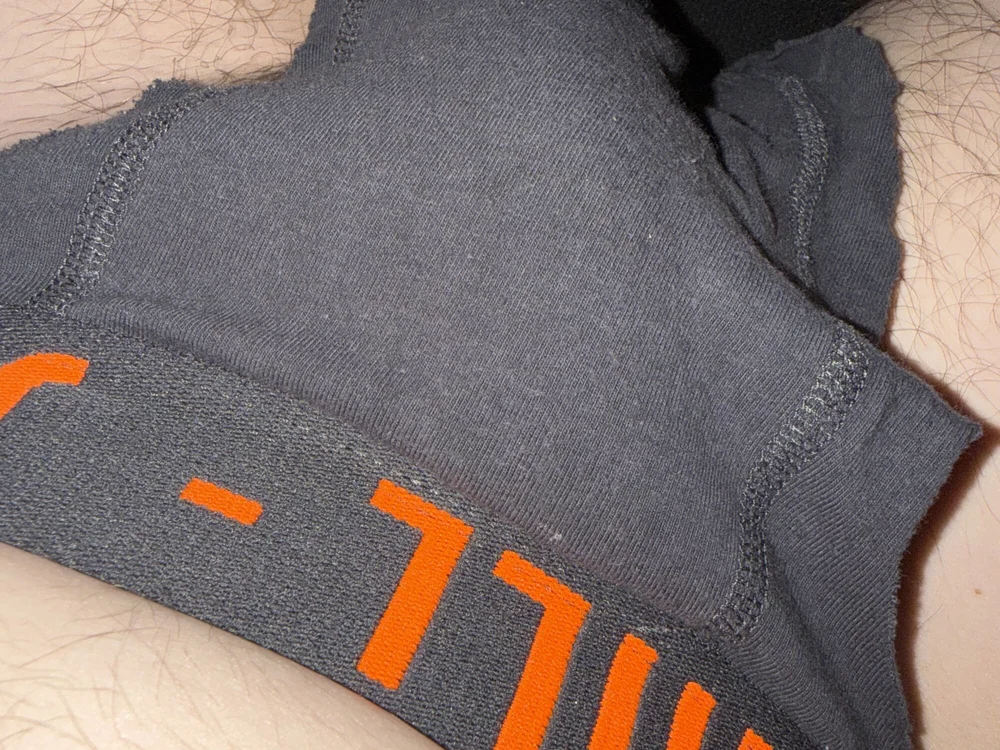 Yoda_Brocco offline XXX-chat