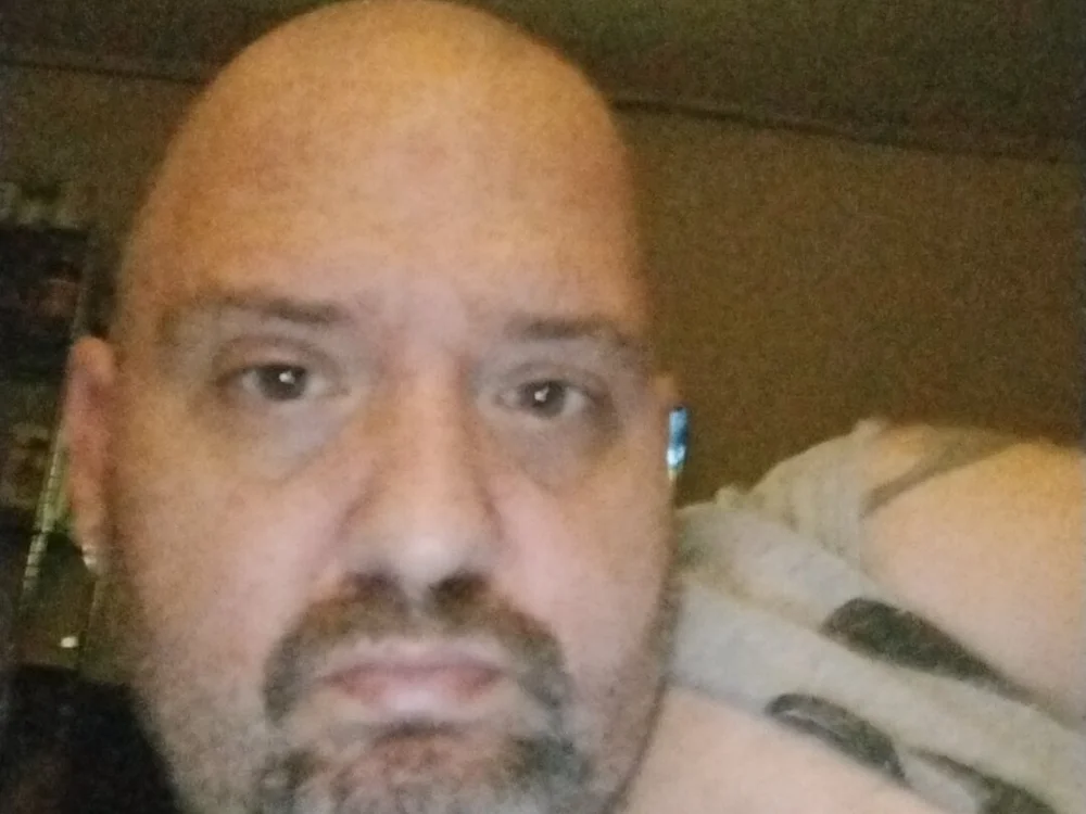 Chat +18 off-line de David469782