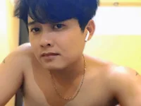 Conal94 🥈 online sex webcam