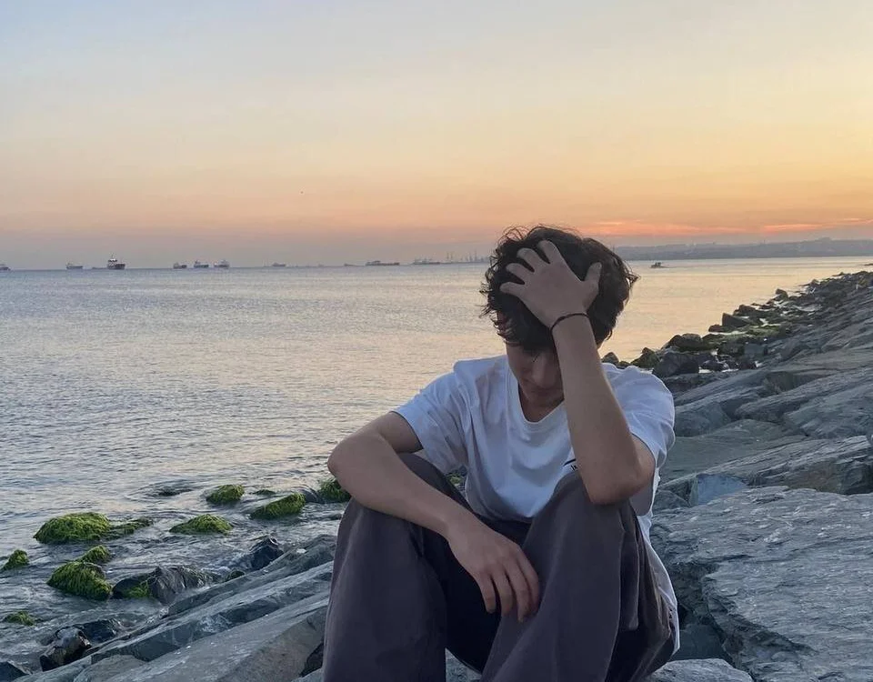 Offline XXX chat pit_wetty