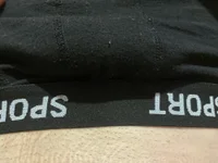 dim6180's webcam live show