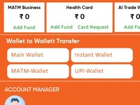 HeatableRevan's webcam live show