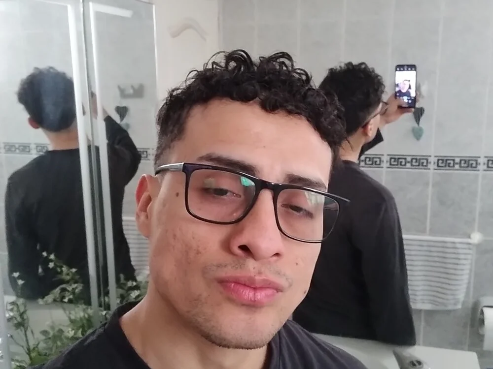 Offline XXX chat Jphlapolla