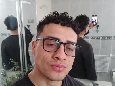 Jphlapolla