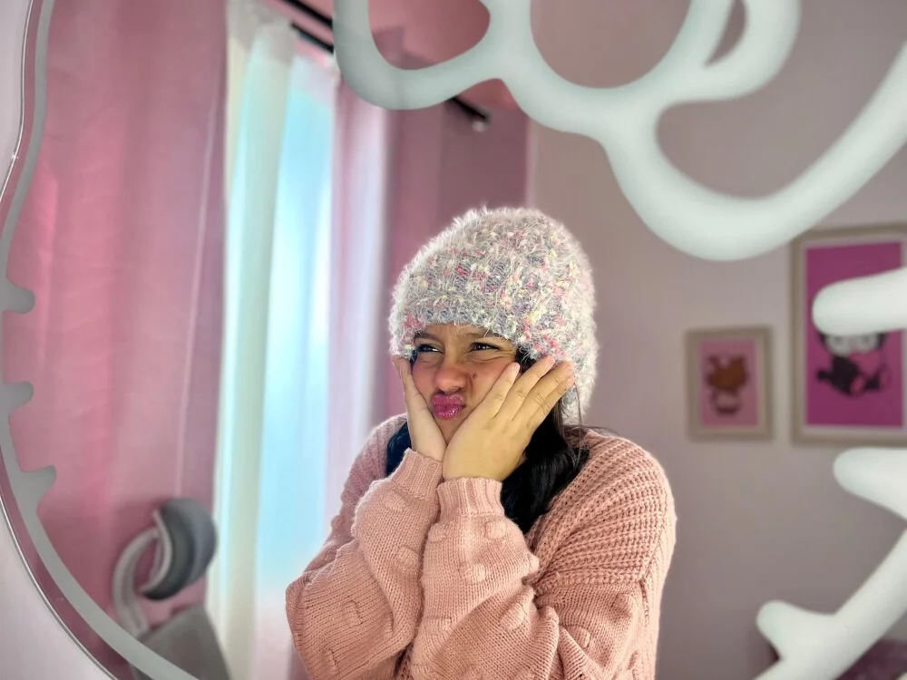 Офлайн-чат XXX Alejalexx