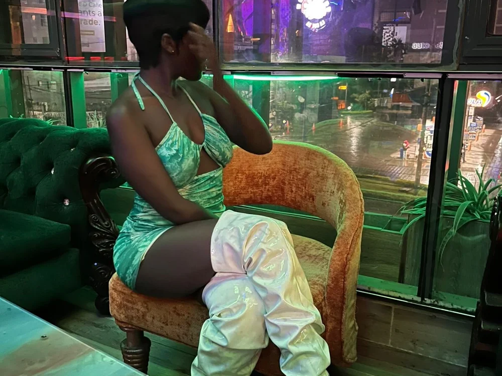 Blackcoco22