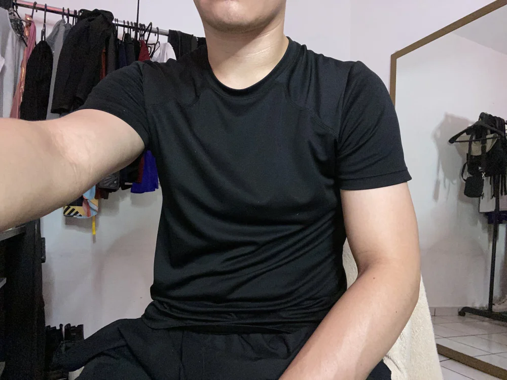 alejandrobator offline chatrum