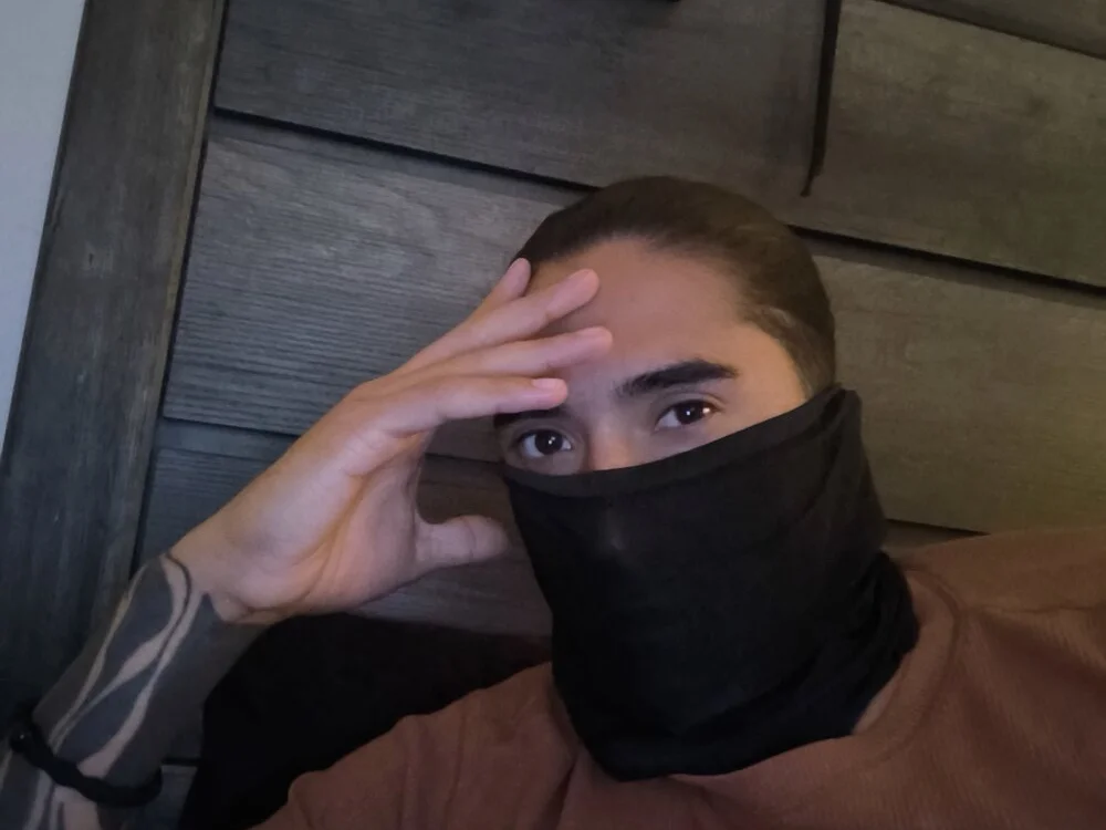 Dan_Cr26 Chat XXX Ngoại tuyến