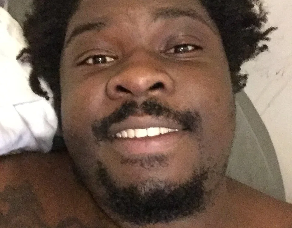 broski248 offline chatrum