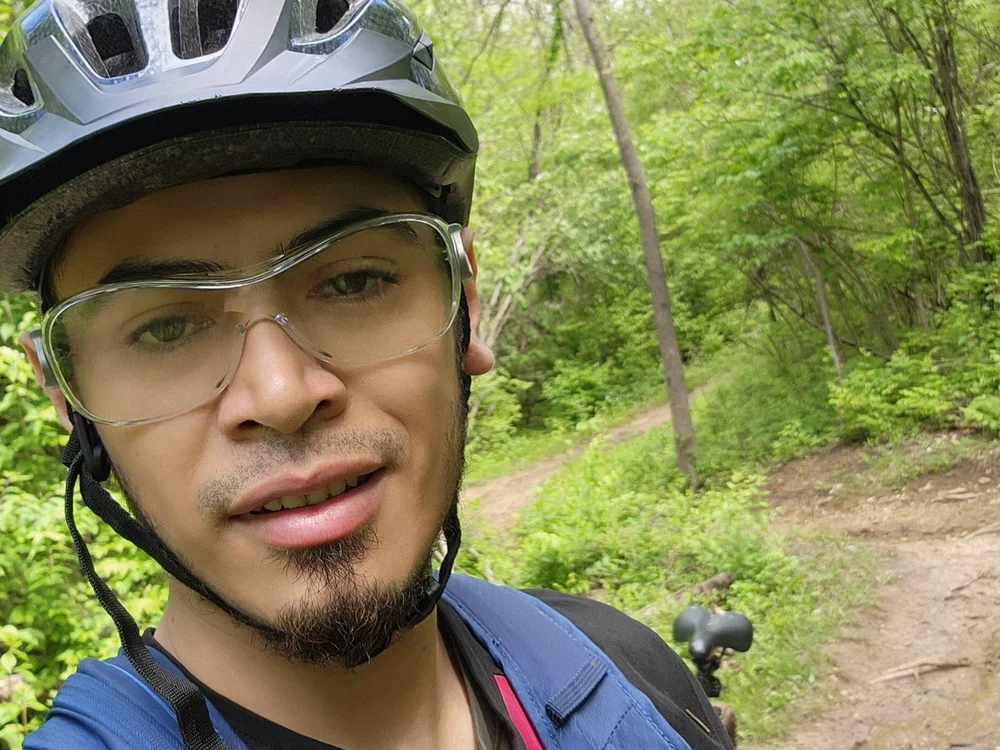 lobito69solitario's most recent online preview