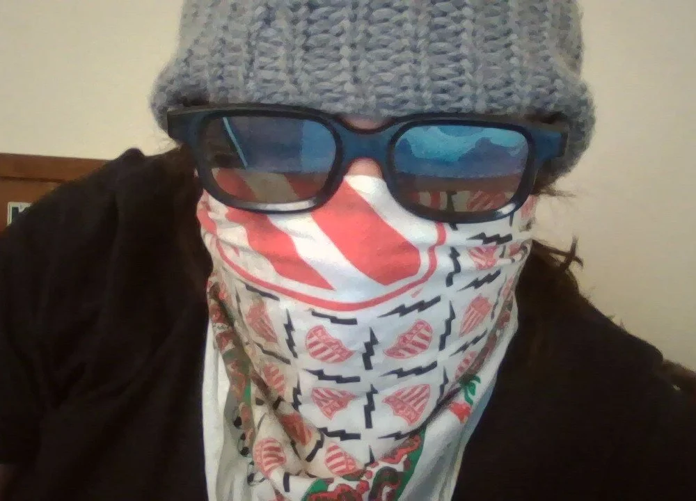 Offline chatovací místnost Albergonsuarez2