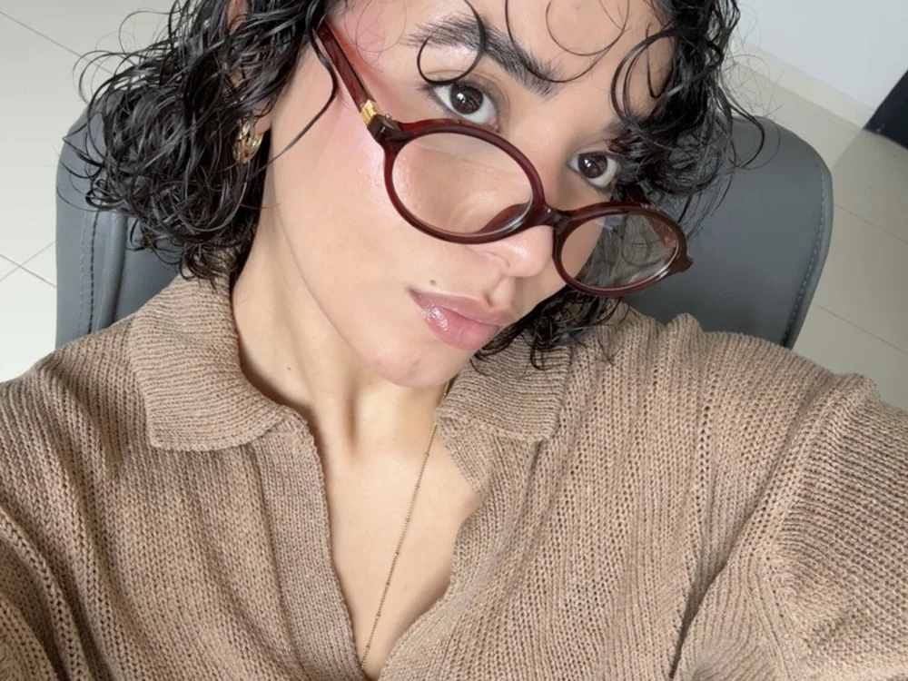 Capricho_01 offline XXX-chat