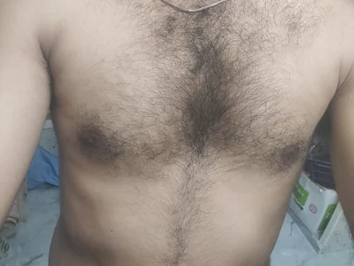 Telugu_abbai_69 profile