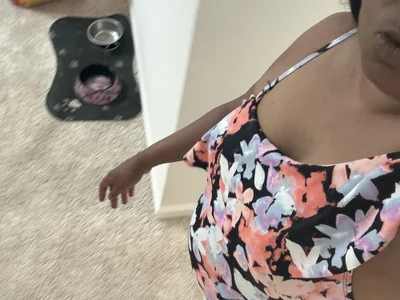 JCCaramelbarbie1 profile