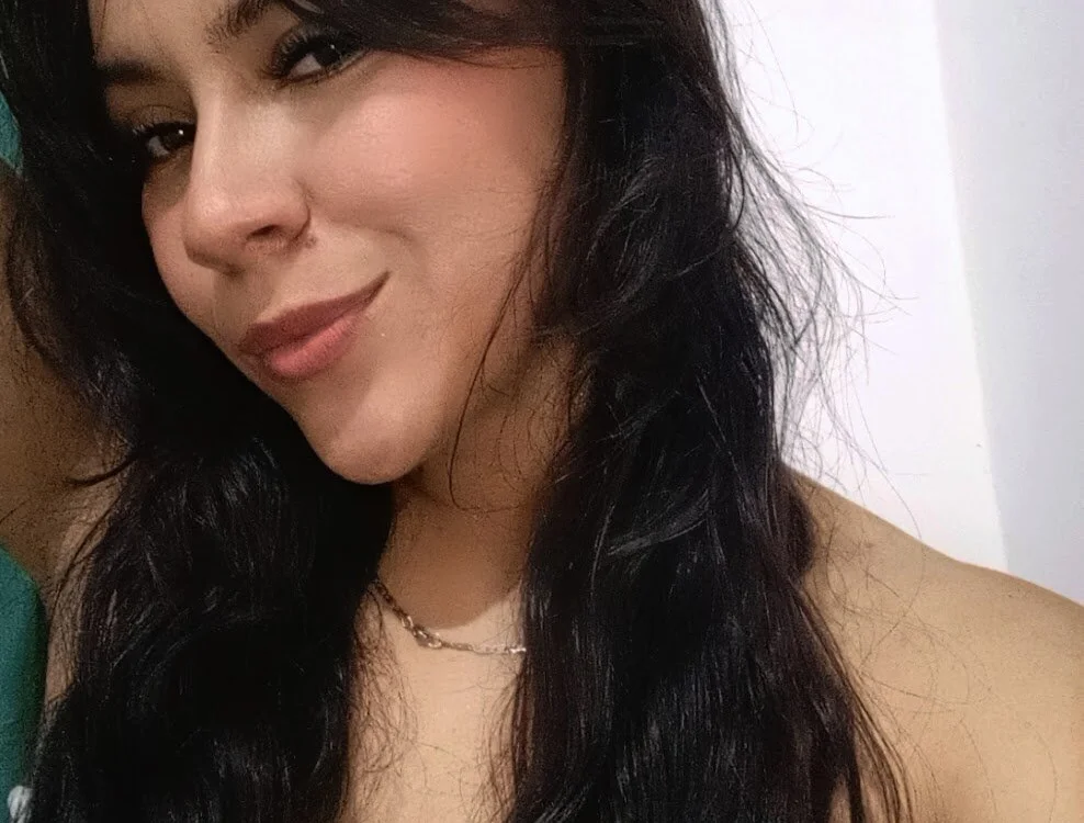 bebesauriaa offline chatrum