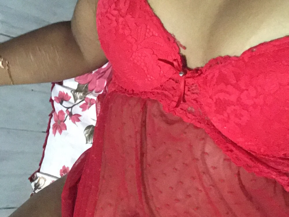 BabyNanyy offline chatrum