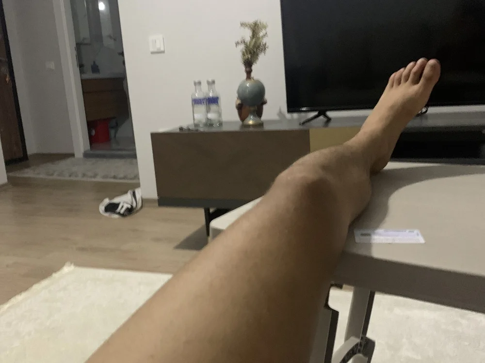 ห้องแชทออฟไลน์ของ daarbelimatkapp