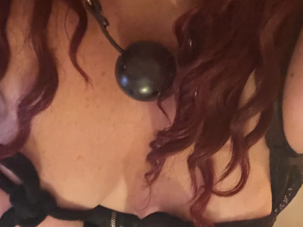 TatianaGreyBBW 离线XXX聊天
