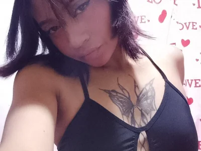 Kitty_my - Girl 