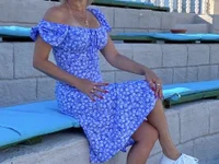MilaBlonde11