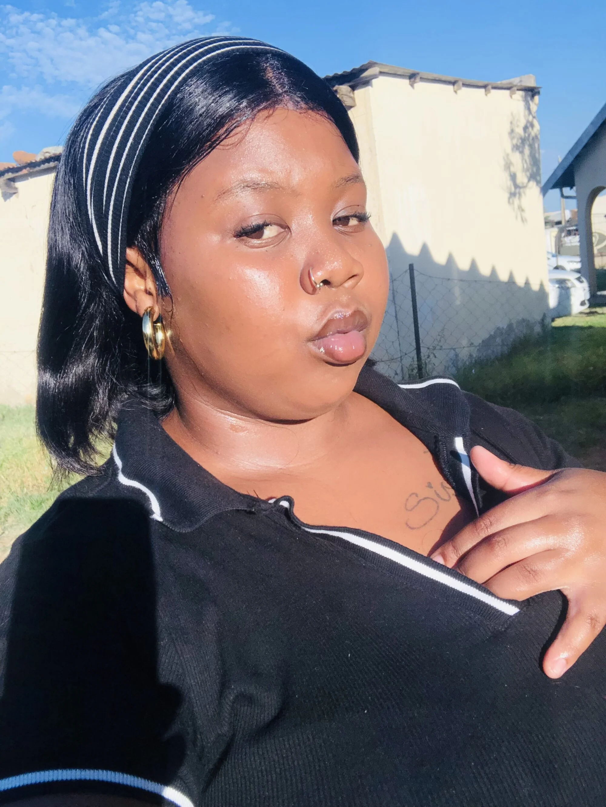 _FineBabe