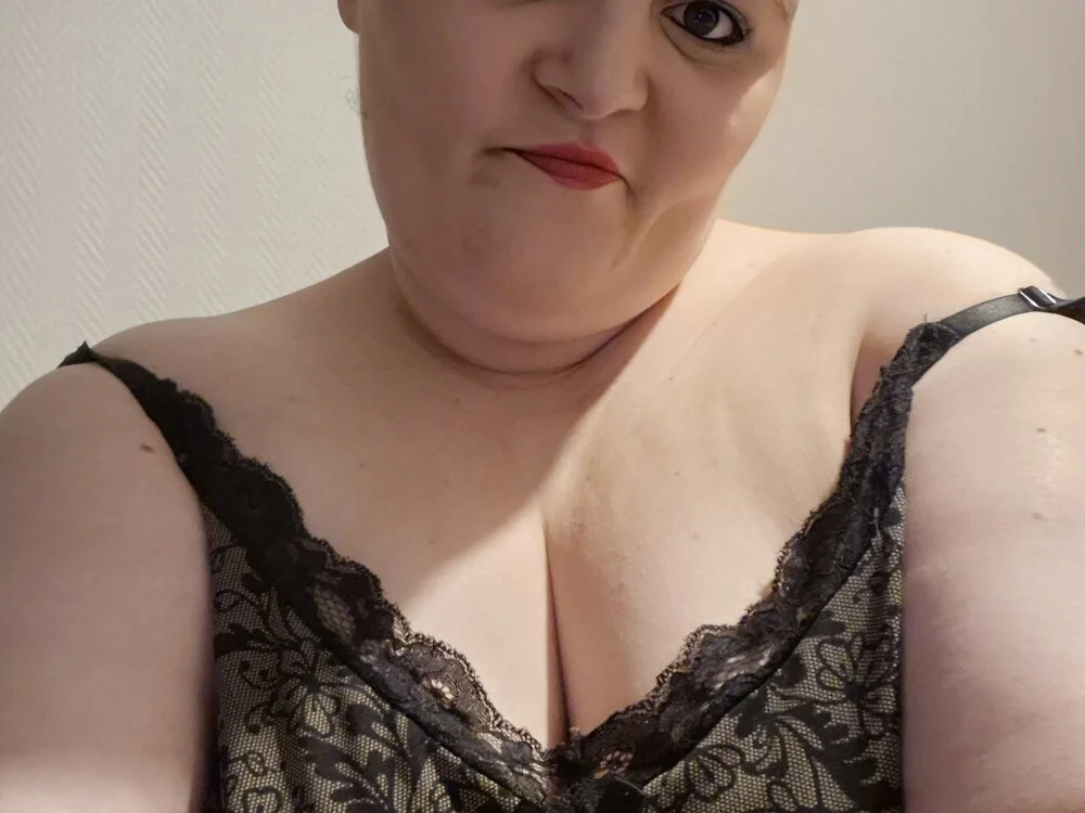 moulette7 offline XXX-chat