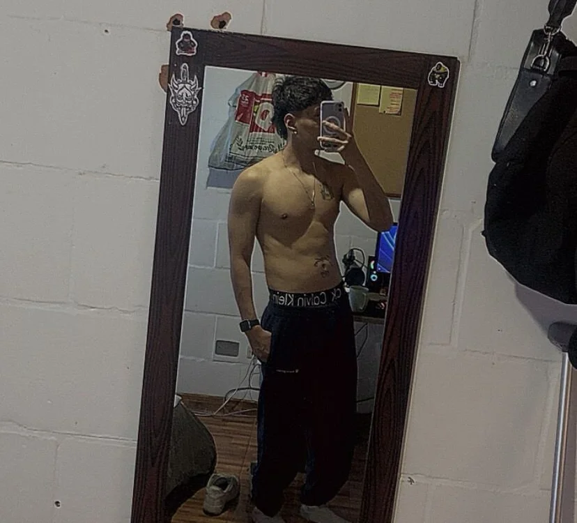 JhonCas44's Offline XXX Chat