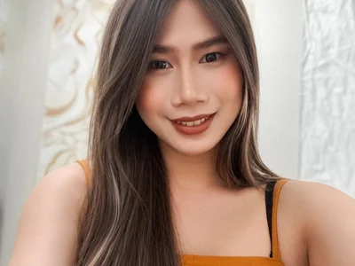 PinoyTsTop - Boy 