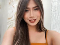 PinoyTsTop