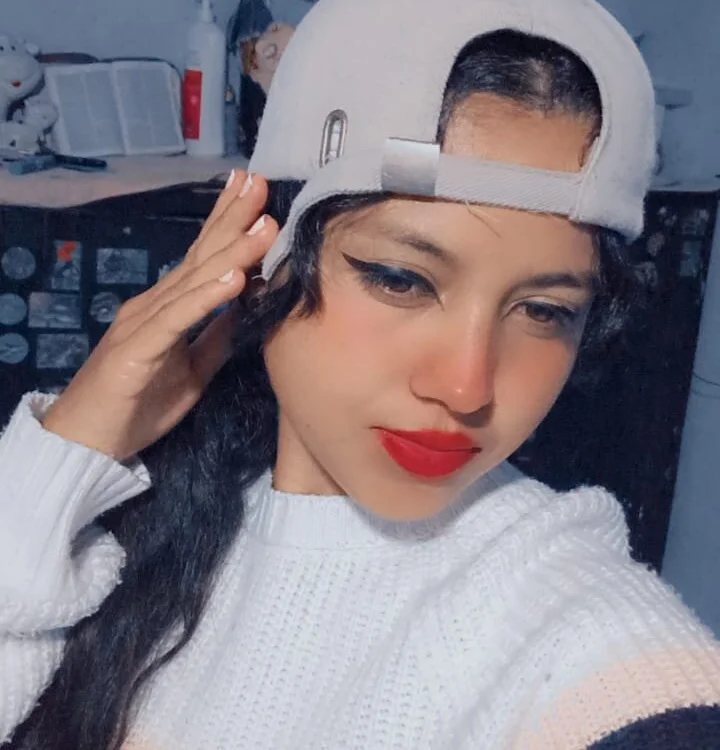 Lagatasex offline chatrum