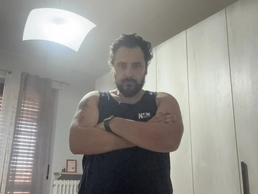 Gio837 offline chatrum