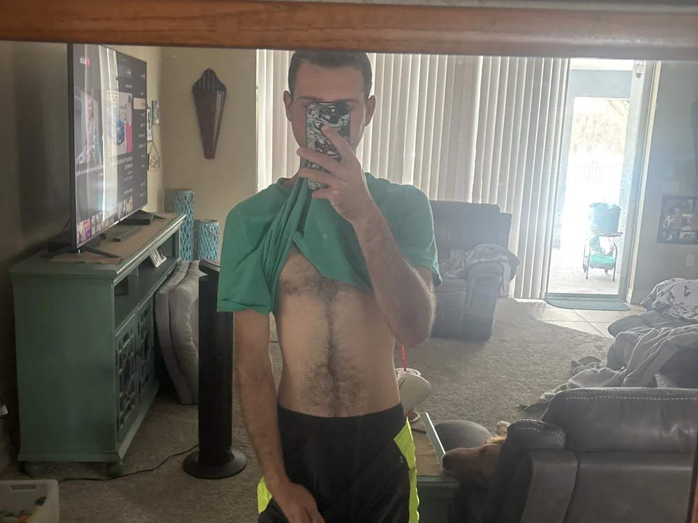 Офлайн-чат XXX mattcumsss