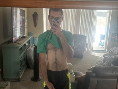 mattcumsss