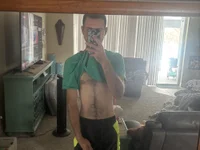 mattcumsss's webcam live show