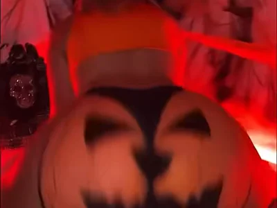 BicolorCandidate81 profile