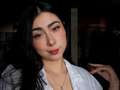 Lucyfer_gpp - Girl 